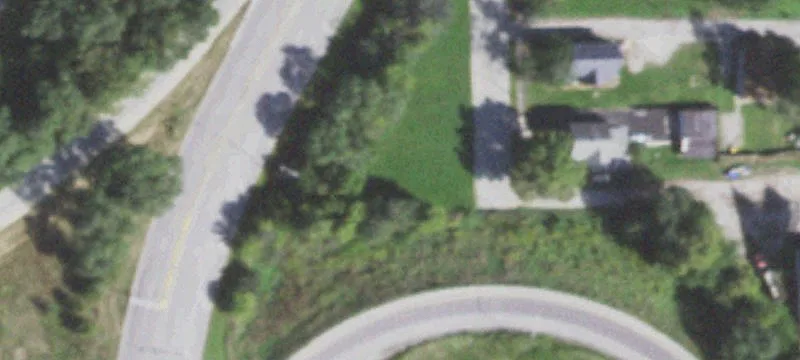 Chicago Ave S S Ste