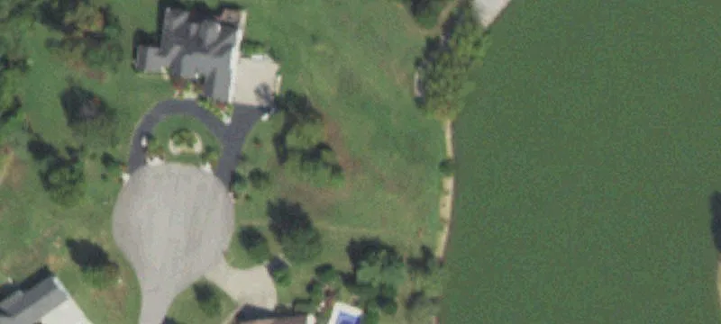 Makanda, IL 62958