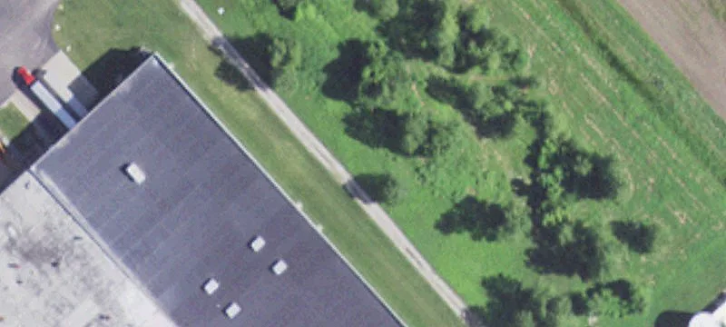 1647 Sauget Business Blvd