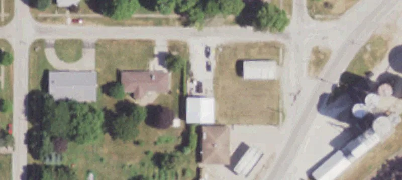 2519 Knox Rd 1240th E