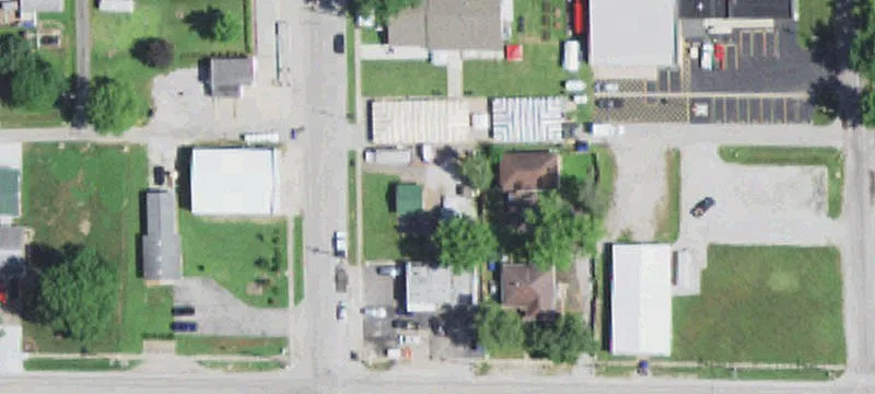 104 Douglas St