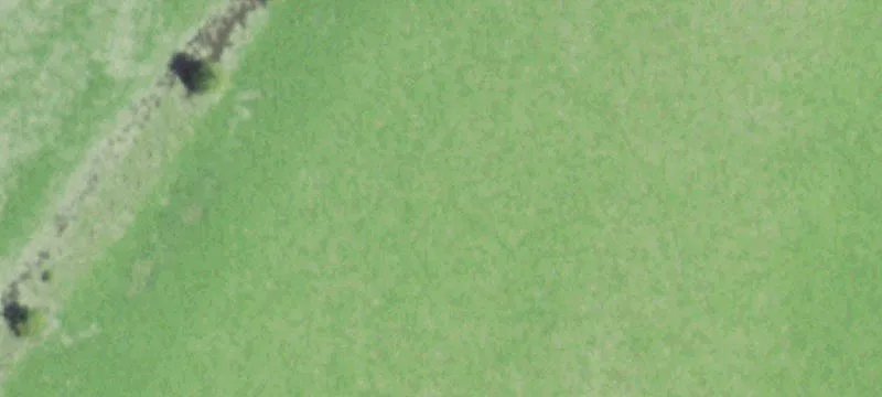 Tomahawk Trl