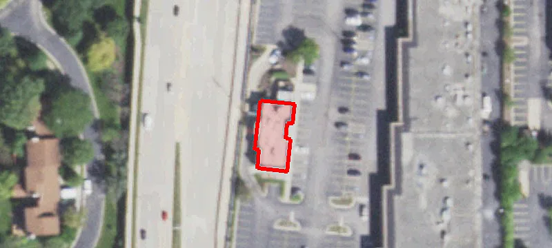 1550 Rte 59