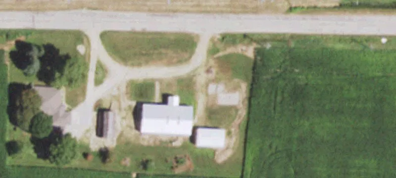 Fulton, IL 61252