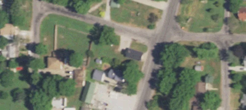 31 Main St