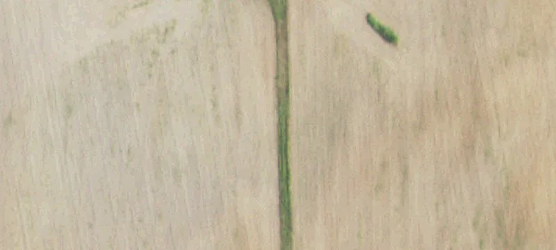 228 Zimmerman Rd