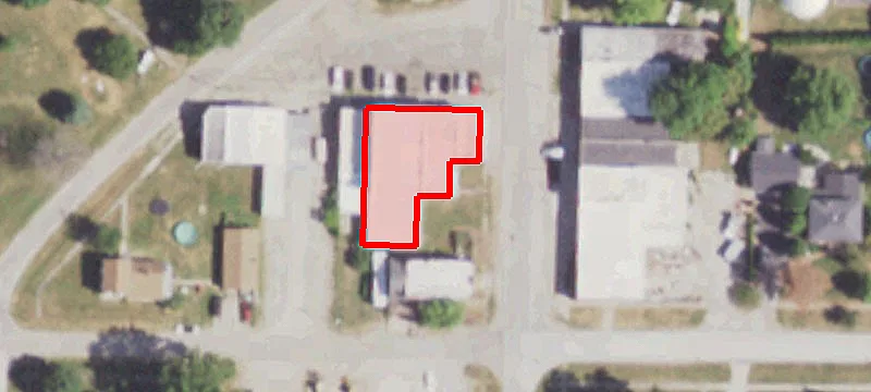 Oneida, IL 61467