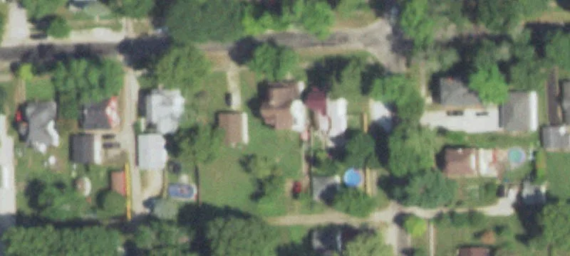 Rossville, IL 60963