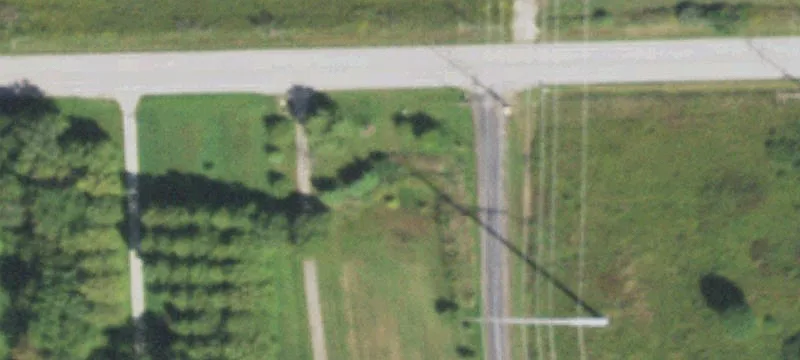 Rt 113