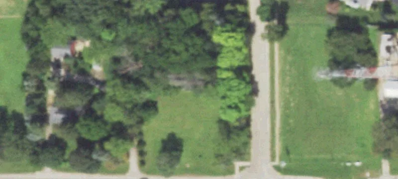 Woodstock, IL 60098