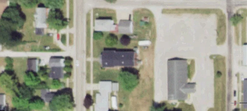 205 7th St