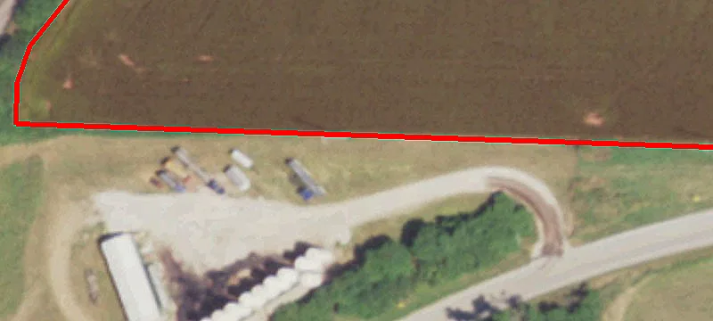 Wataga, IL 61488