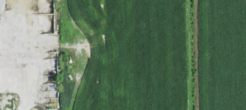 Lk Rd