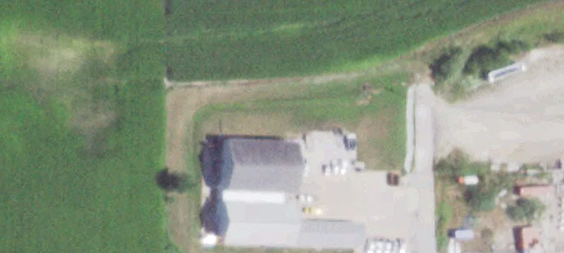 239 Mark Industrial Park