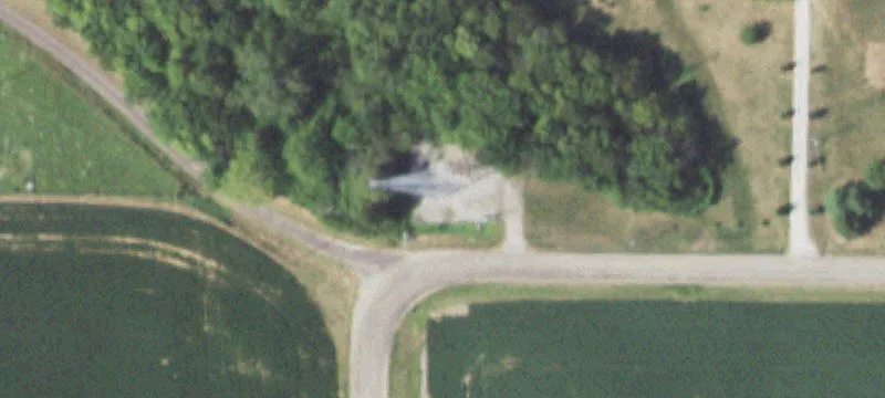 675 Brecher Ln