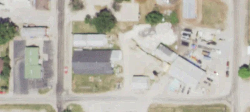 117 Galena Ave