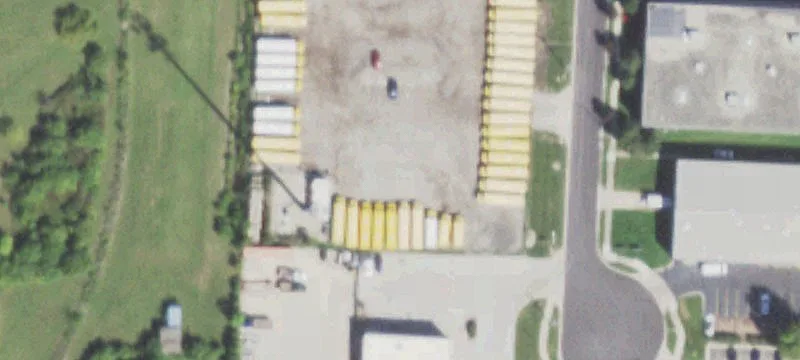 443 Industrial Dr, Unit 465