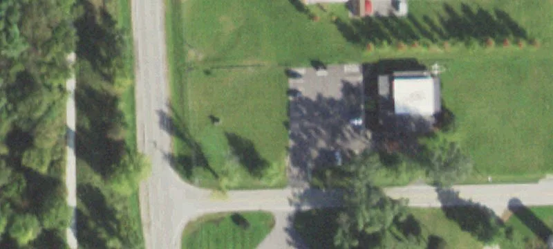 5414 Hl Rd