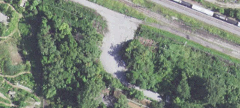 Alton, IL 62002