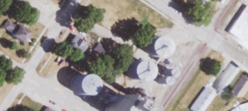 1006 7th Ave