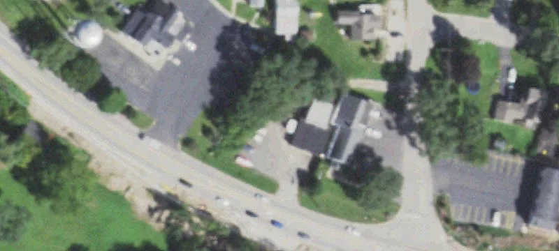 Il Rt 176