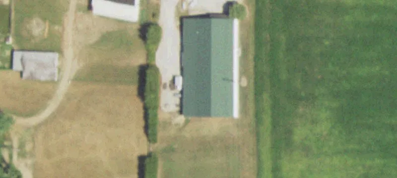 95070 1980th N Rd