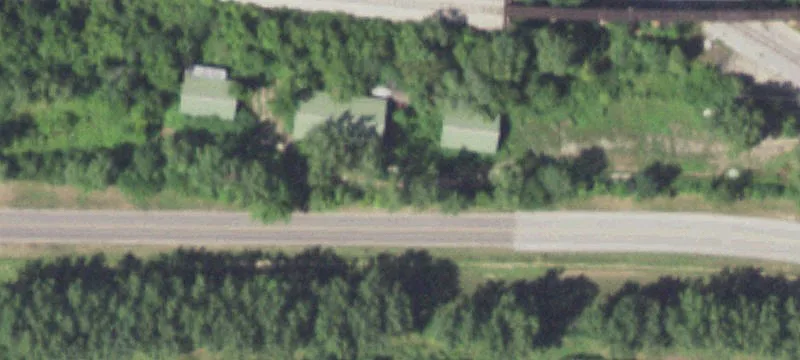 22330 Farmdale Rd
