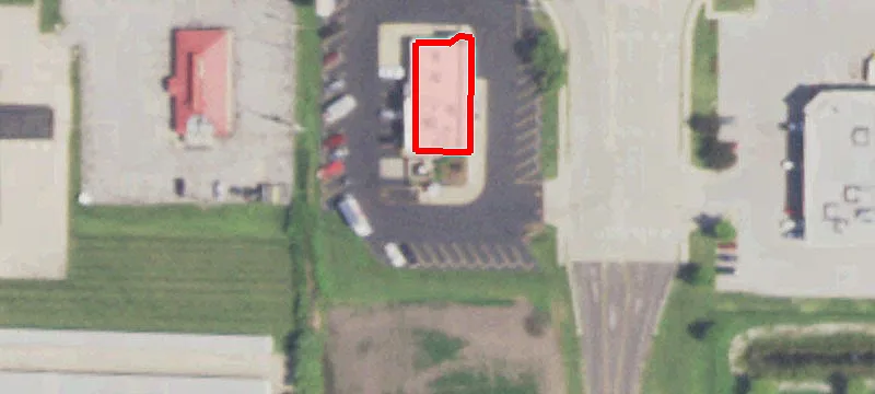 708 Edwardsville Rd