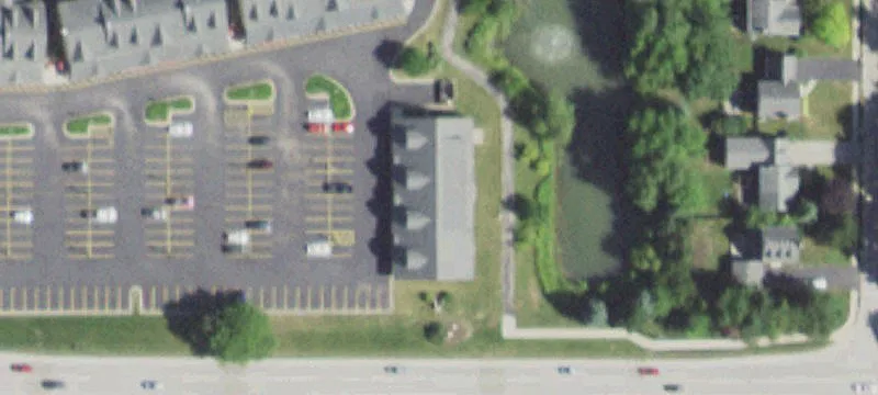 1186 Washington St, Unit E1