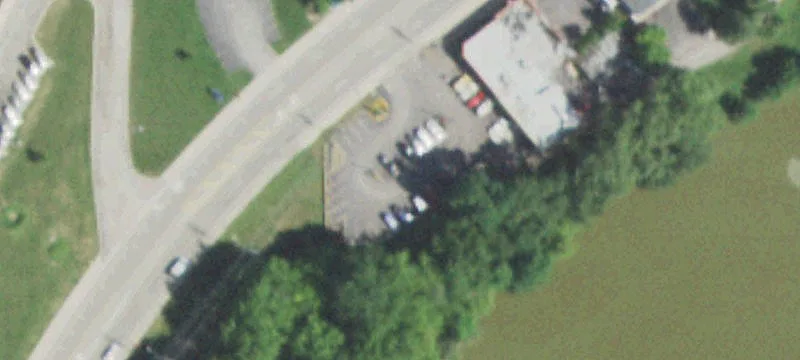 515 Cedar Lk Rd