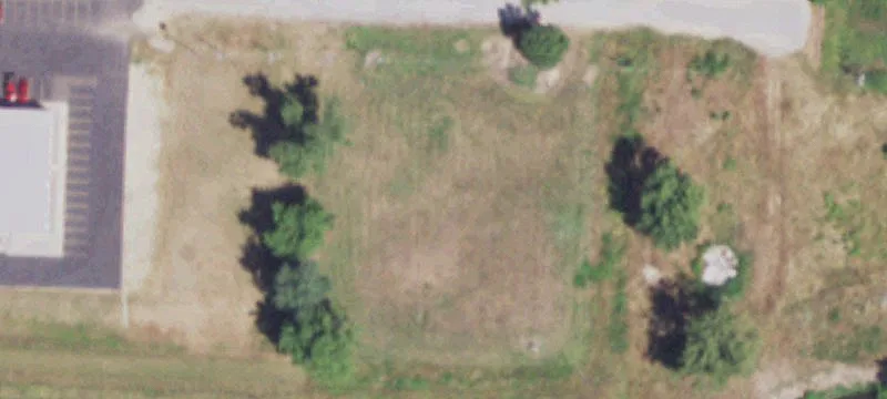 Fulton, IL 61252