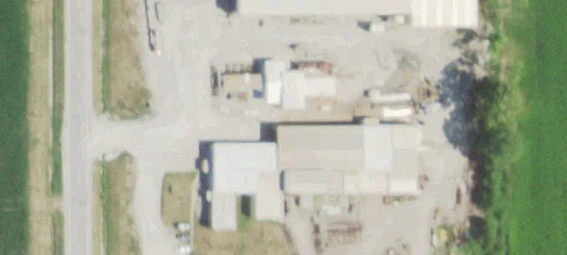 Oakwood, IL 61858