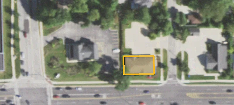 623 Naperville Rd