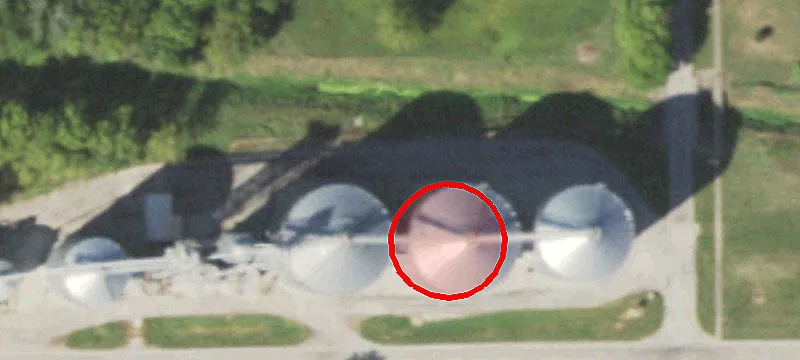 Broadlands, IL 61816