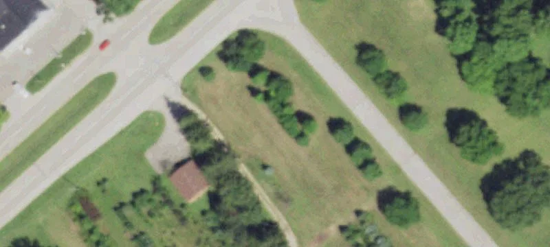 Blackhawk Blvd