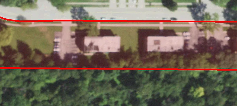 8 Strom Dr