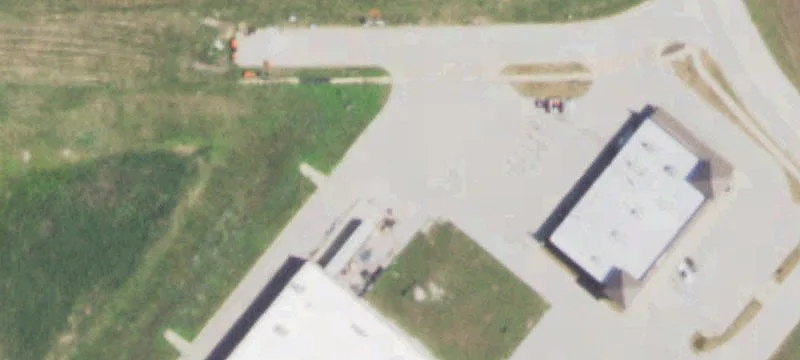 Sherman, IL 62684