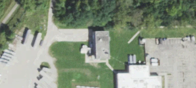 99 Cottage Ave