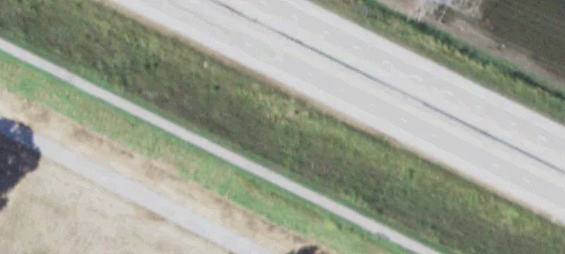Wood River, IL 62095
