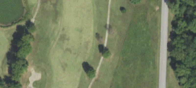 Makanda, IL 62958