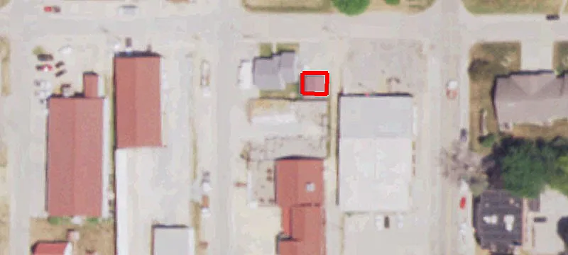 Fulton, IL 61252