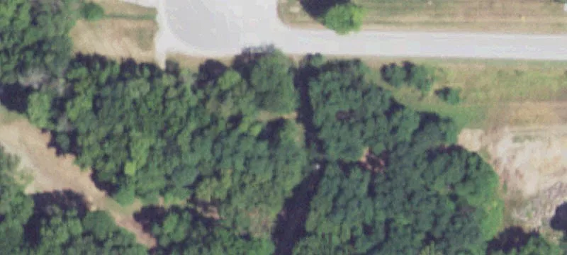 Old Hwy 26