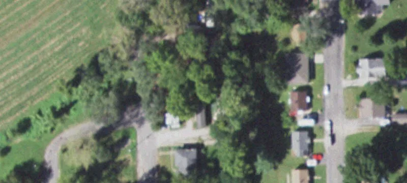 210 Cooper Ave