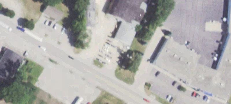 20020 Grant Hwy