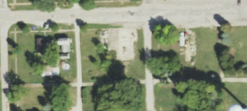 206 Main St