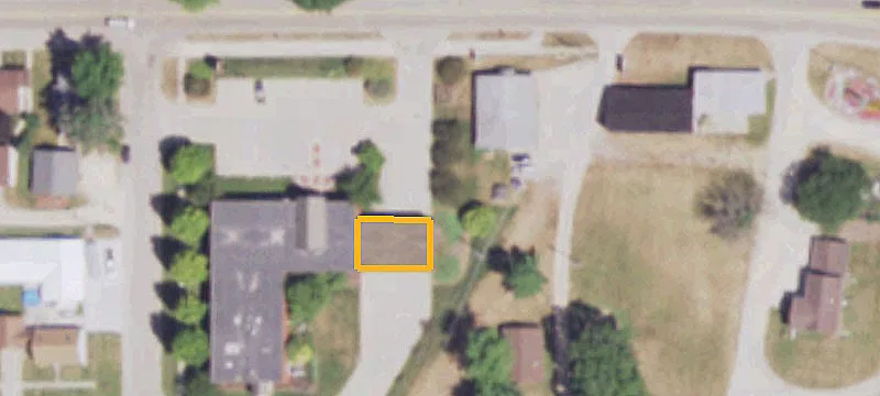 Fulton, IL 61252