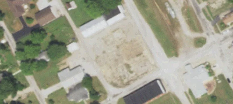 Vergennes, IL 62994