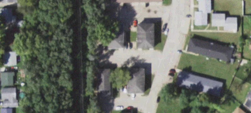 1513 Sara Ln, Unit 1519