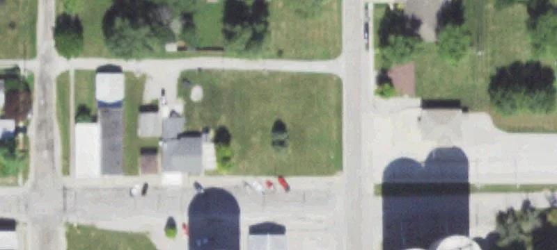 Cooksville, IL 61730