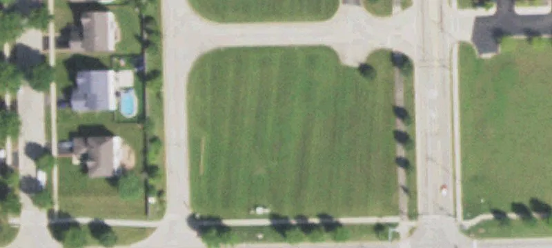 390 Budler Rd